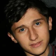 maden37