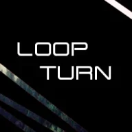 LoopTurn_