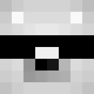TxtMsg