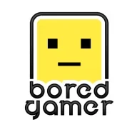 BoredGamer