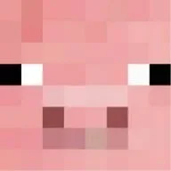 iPigg