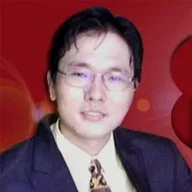 menjaring
