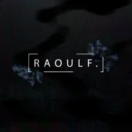 raoulf