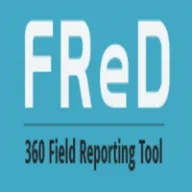 360 Field Reporting