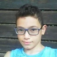 Adam4HD