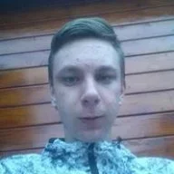 LarsVDN