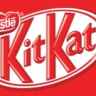 KitKat