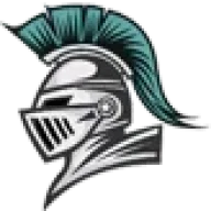 kukumba