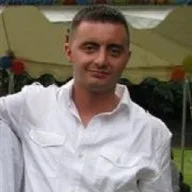 Andrew M