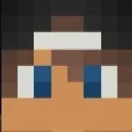 ExplodingC