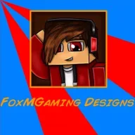 AwesomeDeveloper42422