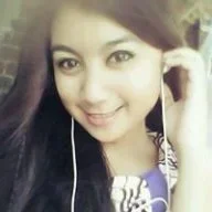 velix