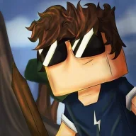 Raphaeel