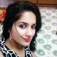 Rubani Sharma