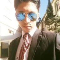 ondemir