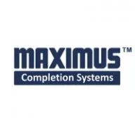 Maximus Completions