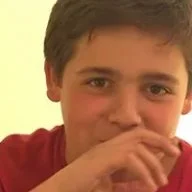 Samy539