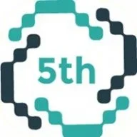 5th