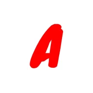 Arlind