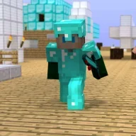 PandaBlau
