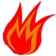 FazzyPlayzMc