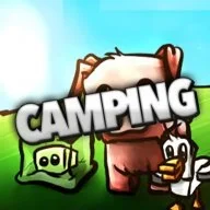 CampingOG