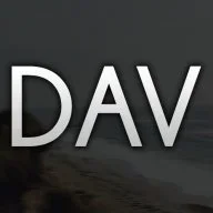 thedavdav45