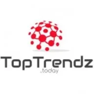 Toptrendz