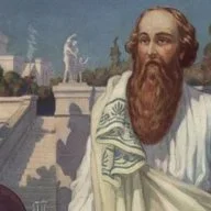 ThePythagorean
