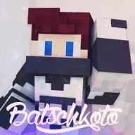 batschkoto