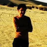 Bassim Lazem