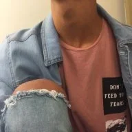 itskemalyzzle