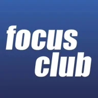 Focusclub
