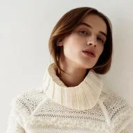 amabel
