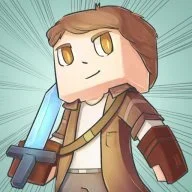 MineOffer