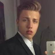 Lachmadschin