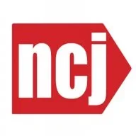 NCJ
