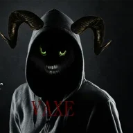 VAXE