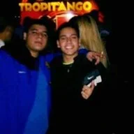 JaviLencinas96