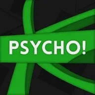 Psycho027