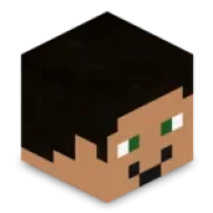 xDoz_CRIMO