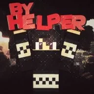 byHelper