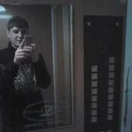 flexdj