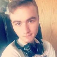 Chrispalm04