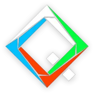 QualityNode