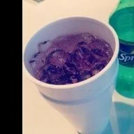 Mozzy