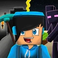 KzinhoGamer