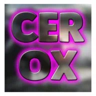 CER0X