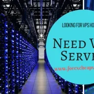 forexcheapvps