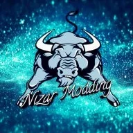 NizarModding12